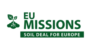 EU MISSIONS logo