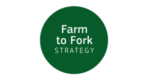 Farm to Fork logo